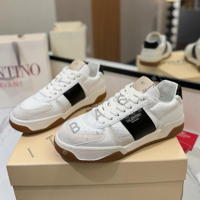 �߷�Ƽ�� ����Ŀ��  SH5723-1 �� 25/�Ż�   ��������