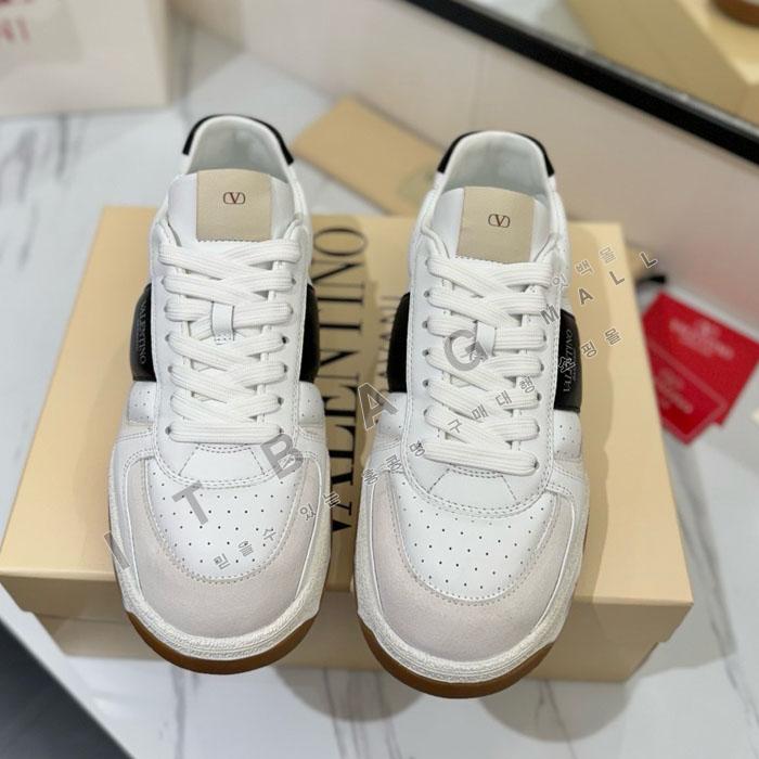 �߷�Ƽ�� ����Ŀ��  SH5723-1 �� 25/�Ż�   ��������