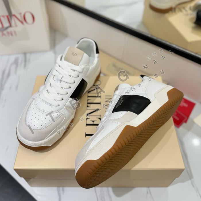 �߷�Ƽ�� ����Ŀ��  SH5723-1 �� 25/�Ż�   ��������