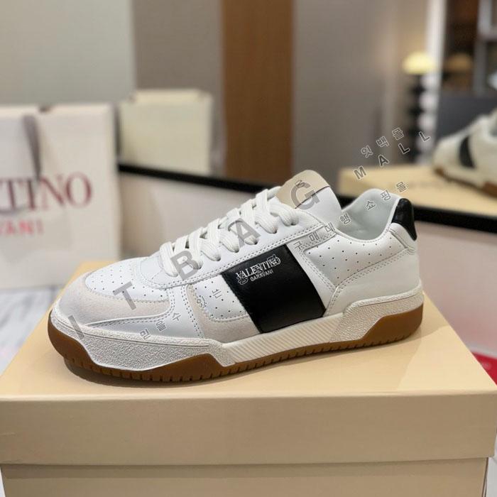 �߷�Ƽ�� ����Ŀ��  SH5723-1 �� 25/�Ż�   ��������