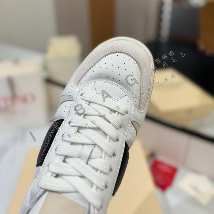 �߷�Ƽ�� ����Ŀ��  SH5723-1 �� 25/�Ż�   ��������