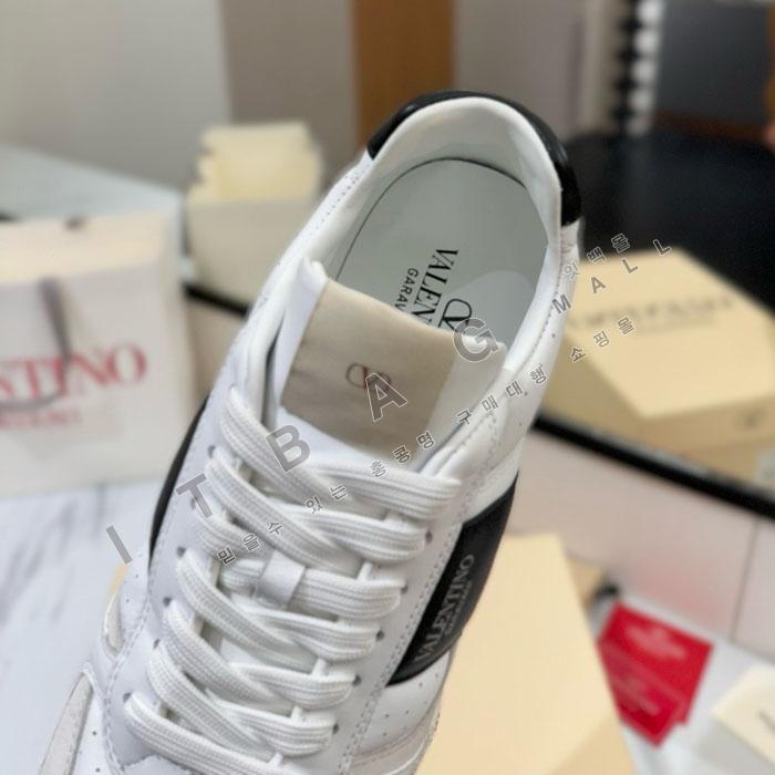 �߷�Ƽ�� ����Ŀ��  SH5723-1 �� 25/�Ż�   ��������