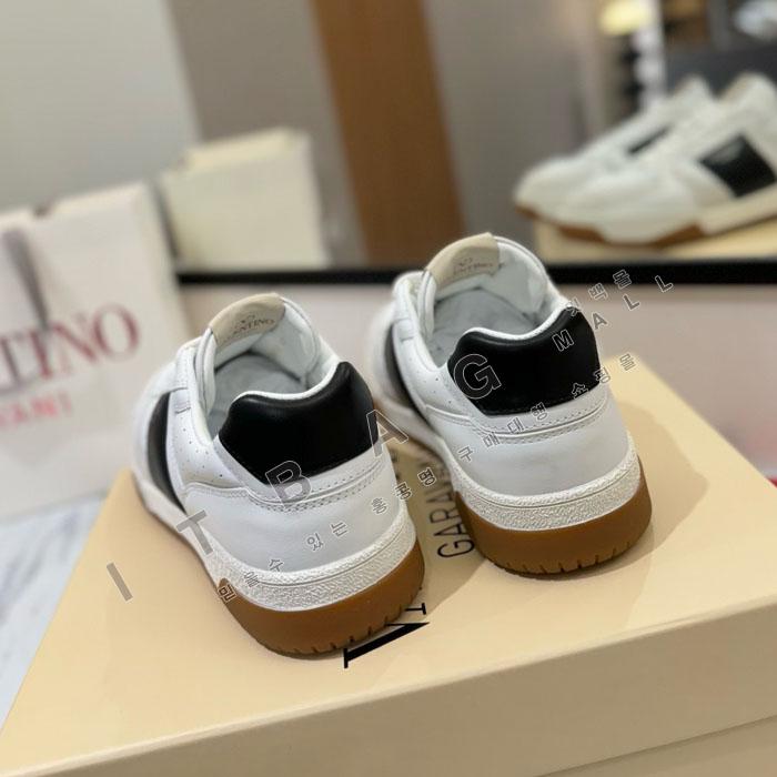 �߷�Ƽ�� ����Ŀ��  SH5723-1 �� 25/�Ż�   ��������