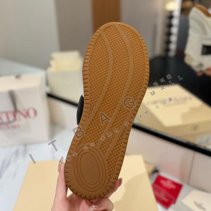 �߷�Ƽ�� ����Ŀ��  SH5723-1 �� 25/�Ż�   ��������