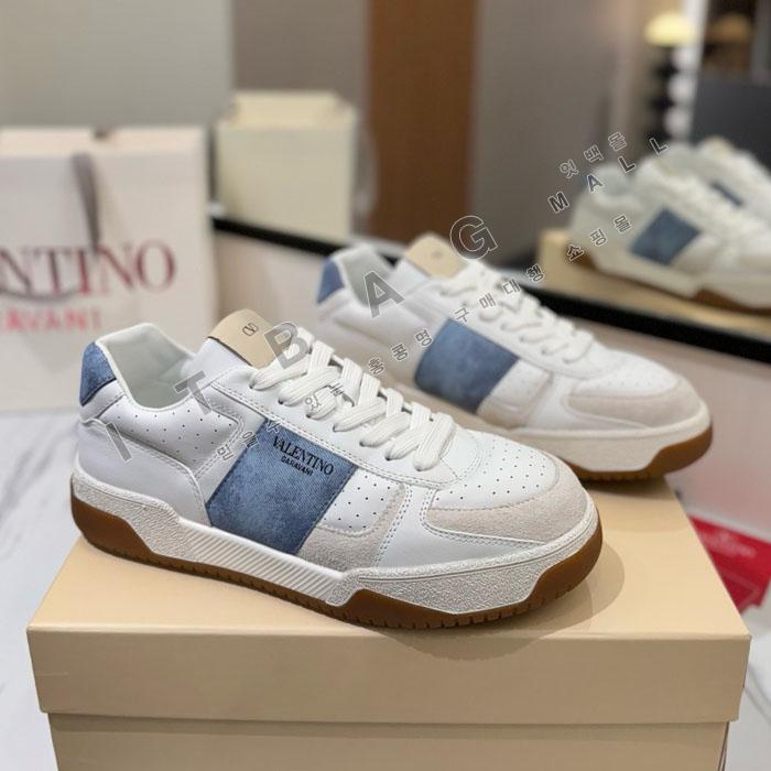 �߷�Ƽ�� ����Ŀ��  SH5723-2 �� 25/�Ż�   ��������