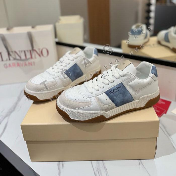�߷�Ƽ�� ����Ŀ��  SH5723-2 �� 25/�Ż�   ��������