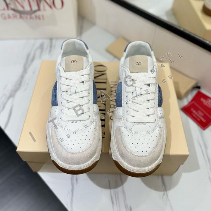 �߷�Ƽ�� ����Ŀ��  SH5723-2 �� 25/�Ż�   ��������