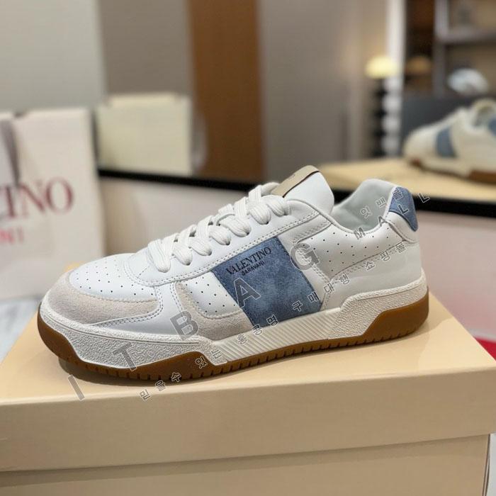 �߷�Ƽ�� ����Ŀ��  SH5723-2 �� 25/�Ż�   ��������