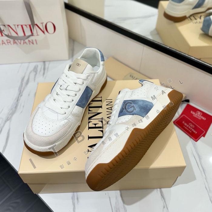 �߷�Ƽ�� ����Ŀ��  SH5723-2 �� 25/�Ż�   ��������