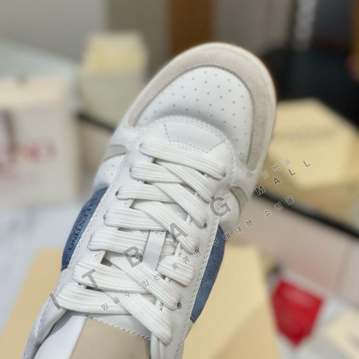 �߷�Ƽ�� ����Ŀ��  SH5723-2 �� 25/�Ż�   ��������