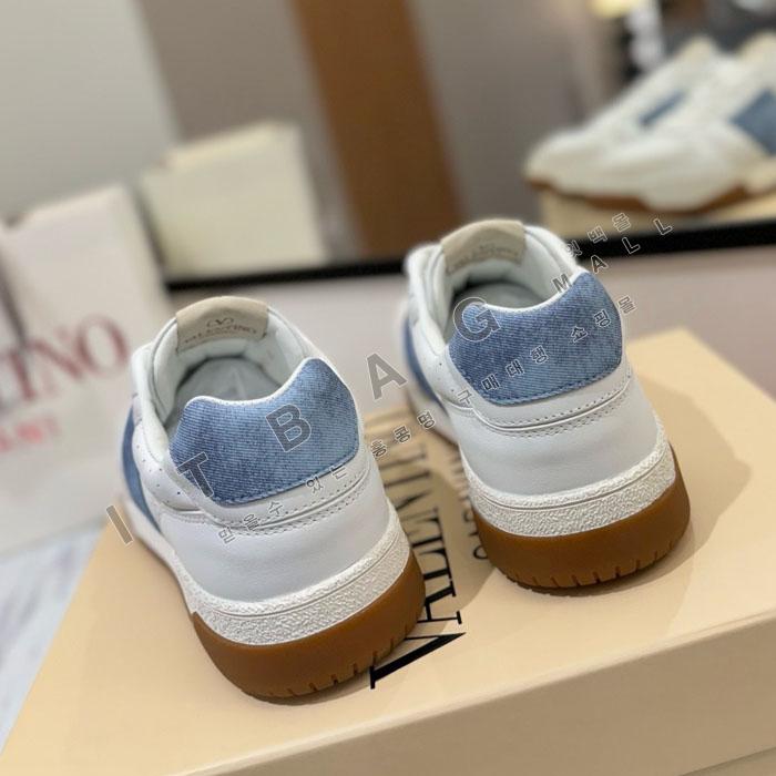 �߷�Ƽ�� ����Ŀ��  SH5723-2 �� 25/�Ż�   ��������