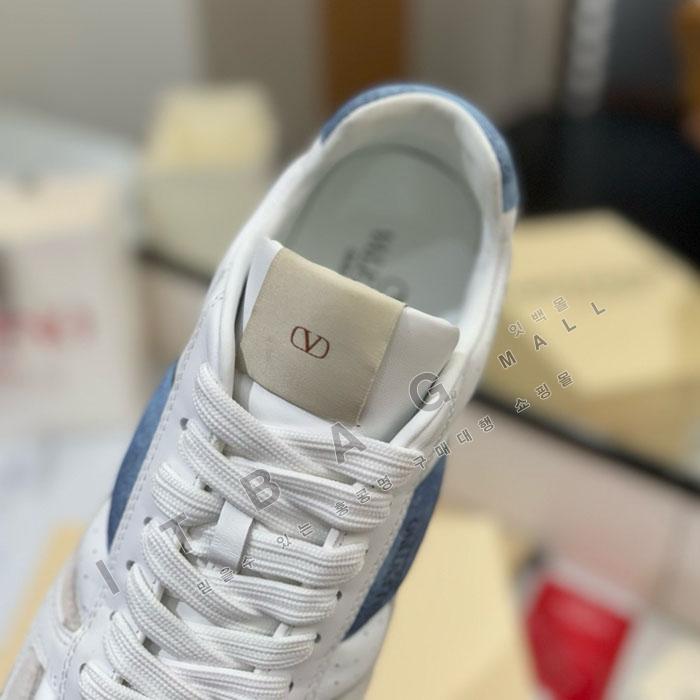 �߷�Ƽ�� ����Ŀ��  SH5723-2 �� 25/�Ż�   ��������