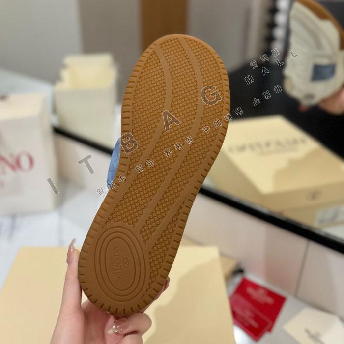 �߷�Ƽ�� ����Ŀ��  SH5723-2 �� 25/�Ż�   ��������