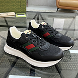 ����  ���� ����Ŀ��   YF6340-1 ��