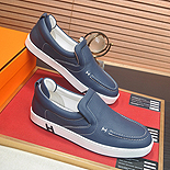 �����޽� ���� ����  MYB6342