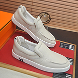 �����޽�  ���� ����  MYB6342-1