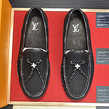 ���̺���  ���� ��ī��  MYB6345-1