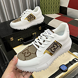 ����  ���� ����Ŀ��   MYB6347-1