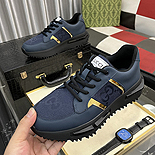 ����  ���� ����Ŀ��   MYB6347-2
