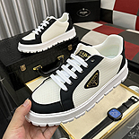 �����  ���� ����Ŀ��   MYB6348