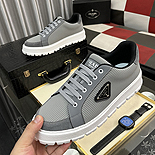 ����� ���� ����Ŀ��    MYB6348-1