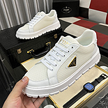 �����  ���� ����Ŀ��   MYB6348-2