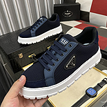 �����  ���� ����Ŀ��   MYB6348-3