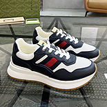 ����  ���� ����Ŀ��   YF6340-4 ��