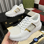 ���� ���� ����Ŀ��   MYB6347