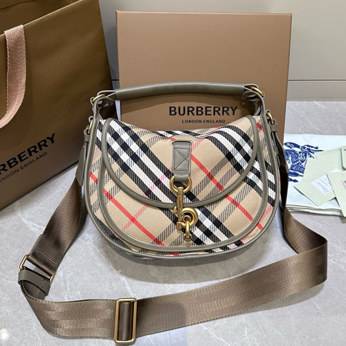������ ���� B Ŭ�� �޽��� ��   BU70042   25/�Ż�