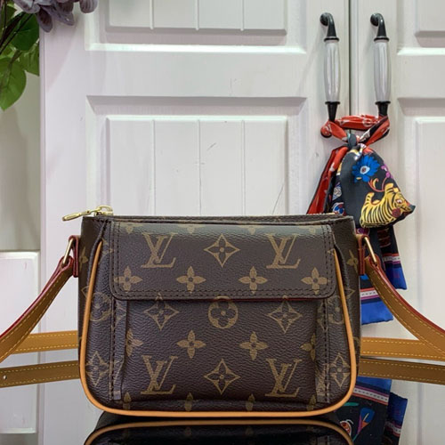 ���̺��� ��� ���� ����� PM M51165   24/�Ż�
