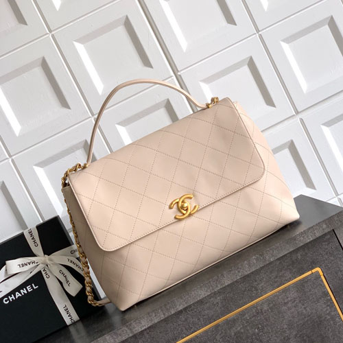 ���� �ƽ� ž�ڵ� ü�� �÷��� AS5543-1    25/�Ż�   ������