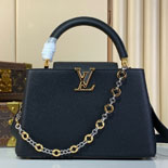 ���̺��� īǶ�� MM �ڵ��   M12935   25/�Ż�  