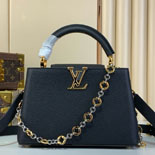 ���̺��� īǶ�� BB �ڵ��   M12936   25/�Ż�  