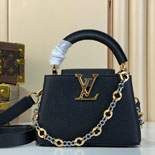 ���̺��� īǶ�� �̴� �ڵ��   M12938   25/�Ż�  