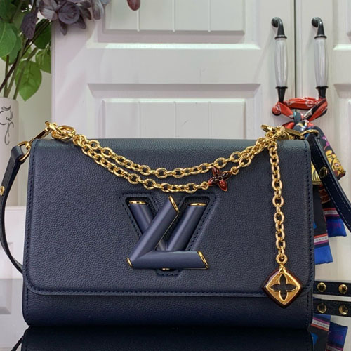 ���̺��� Ʈ����Ʈ MM ���� �����  M14341   25/�Ż�  