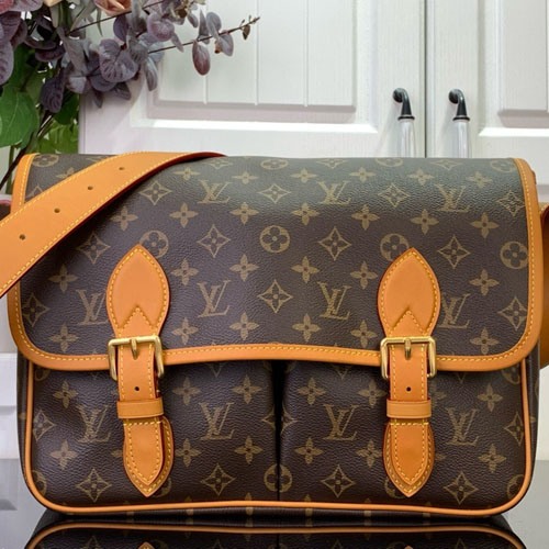 ���̺��� ��ÿ �޽�����   M14723  25/�Ż�