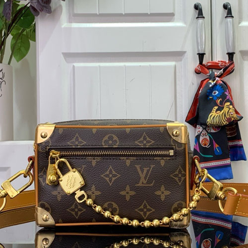 ���̺��� �̴� ����Ʈ Ʈ��ũ��  M14729  25/�Ż�