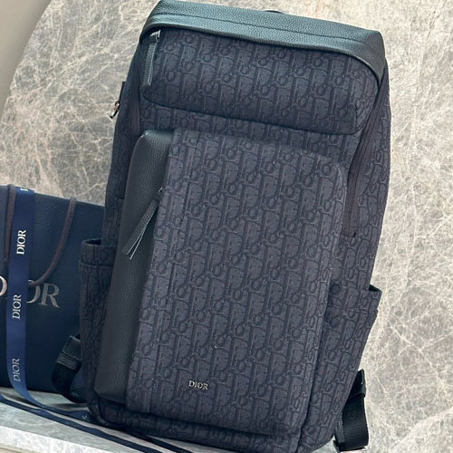 ��� Rider Soft ���� ����  DR09457   25/�Ż�