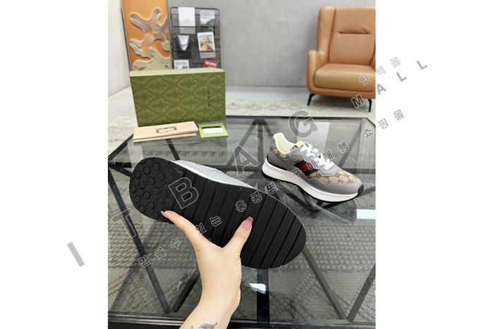 ����  ���� ����Ŀ��   YF6340 ��