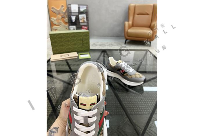 ����  ���� ����Ŀ��   YF6340 ��