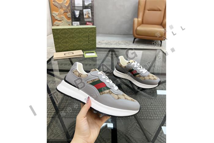 ����  ���� ����Ŀ��   YF6340 ��