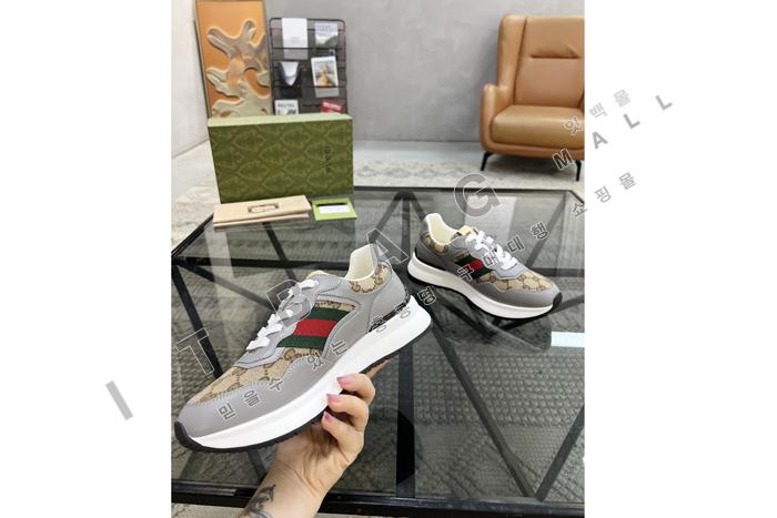 ����  ���� ����Ŀ��   YF6340 ��