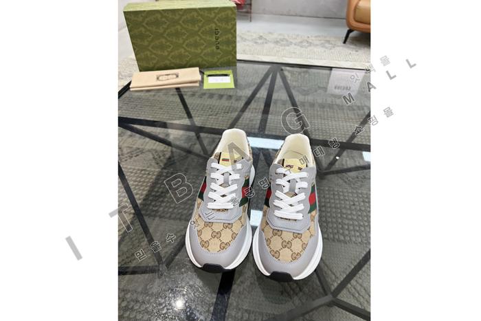����  ���� ����Ŀ��   YF6340 ��