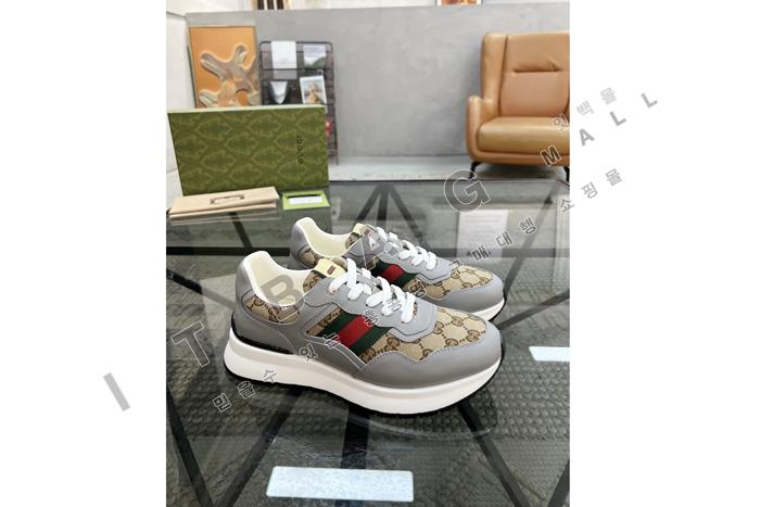 ����  ���� ����Ŀ��   YF6340 ��