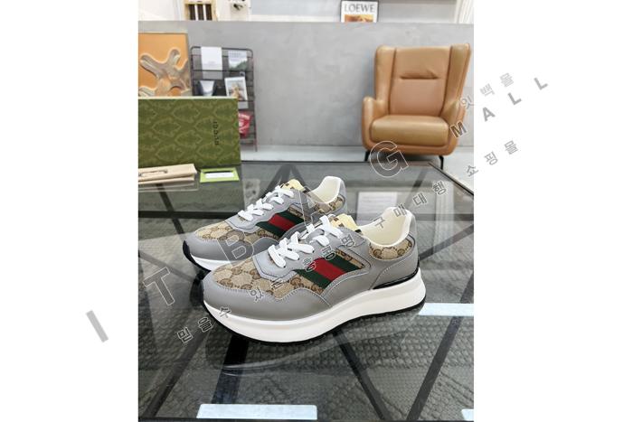 ����  ���� ����Ŀ��   YF6340 ��