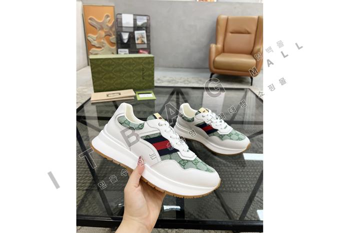 ����  ���� ����Ŀ��   YF6340-3 ��