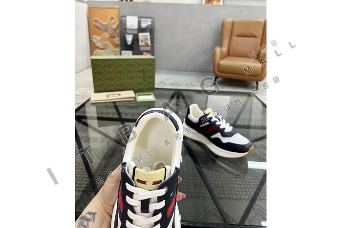 ����  ���� ����Ŀ��   YF6340-4 ��