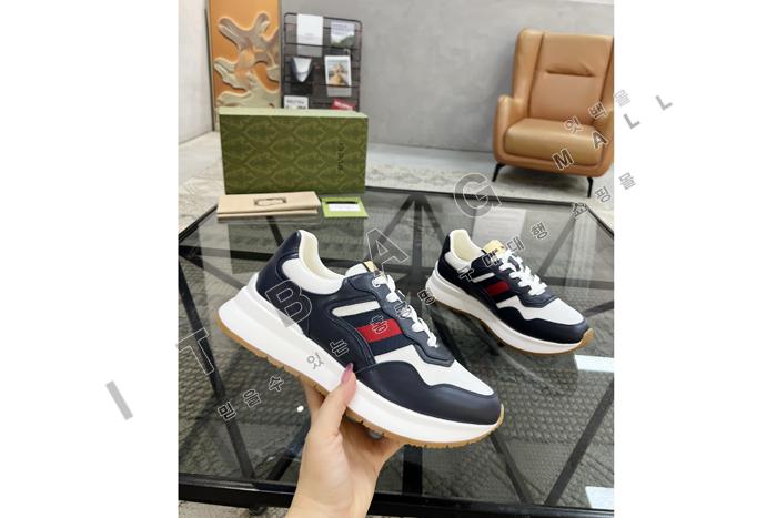 ����  ���� ����Ŀ��   YF6340-4 ��