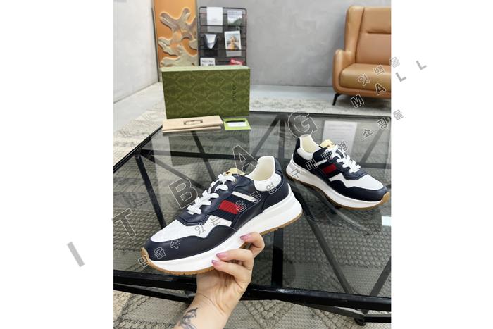 ����  ���� ����Ŀ��   YF6340-4 ��